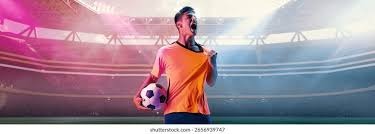 曼联名宿：红魔签下芒特简直是足球史上最糟糕的交易