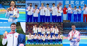 正式退出！奥斯卡关键时刻放国足鸽子拒绝入籍出战，只因钱没给够