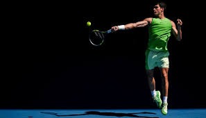 贝恩和科利尔发威，灰熊逆袭淘汰湖人，升至西部第四！