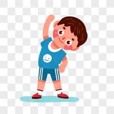 [台球]特鲁姆普晋级下一轮