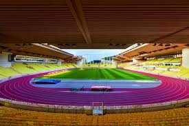 官宣！曼联解雇阿莫林 与高层闹翻后下课 63场25胜23负 名宿救火