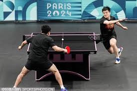 大爆冷门！威少14+10创2神迹，掘金不敌公牛！穆雷28+7，怀特37+4