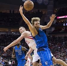 恭喜国足！出线仅1天，曝2大国脚被欧洲俱乐部看上，最快12月加盟