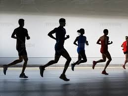 CBA：广厦力克上海 布朗成“关键先生”