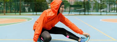 太不容易了 时隔三年还能抢到龙嘿嘿，肥肥撤离