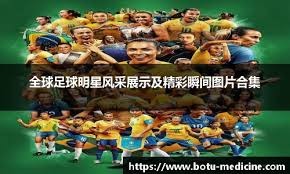 全英羽球超级1000赛 ｜ 陈康乐次局带伤作战 乐蒂3连胜印尼组合杀入8强