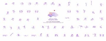 👏 @GeronimoMorgans 来源：City Xtra消息已经传达到了球员们那里。