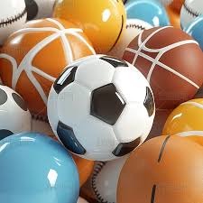 巴萨西甲夺冠1赔1.12已成定局？ 皇马仅剩1机会