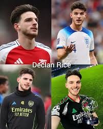 此役过后，白衣军团暂居积分榜第二位 来源：阿根廷媒体TYC