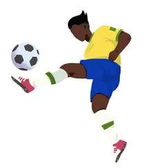 ＂Alpine寄望科拉平托成长：年轻车手需时间成熟，以稳定贡献积分