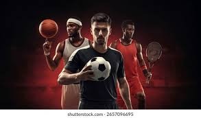 皇家马德里冬季转会历史上最伟大的两次签约