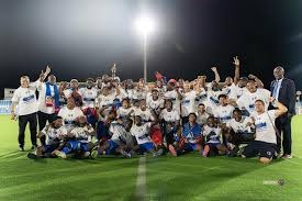 意甲｜终止5轮不胜颓势 纳波利欲摧残紫百合