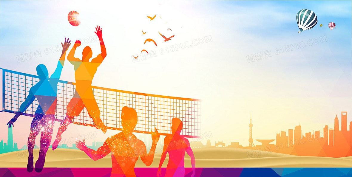 哈登生涯总得分来到历史第11位！前十是谁？现役杜兰特、詹皇在列