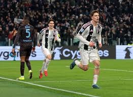 2025河北青少年光电射击赛领队：成绩非首要，让选手爱上射击＂