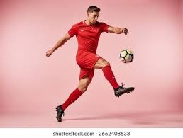 “我从来没有看到过这样的中国足球”——专访亚足联秘书长温莎·约翰