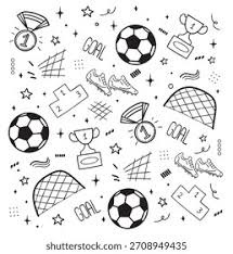 顶尖外接有望回归！海豚布朗之战将创另类纪录