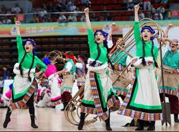 足球之夜陈伟 · 1小时前 · 1025阅读