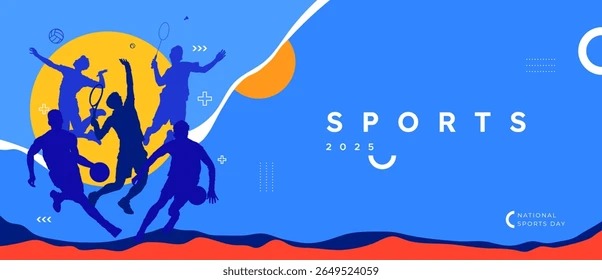 尼克斯vs独行侠前瞻：戴维斯出战成疑，尼克斯欲在主场重回连胜轨道