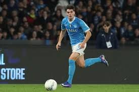 意媒：巴黎对穆阿尼要价5000万欧，若无欧冠收入尤文难以买断