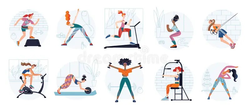 多位前CBA球员齐聚羊城 角逐广州“街球霸王”