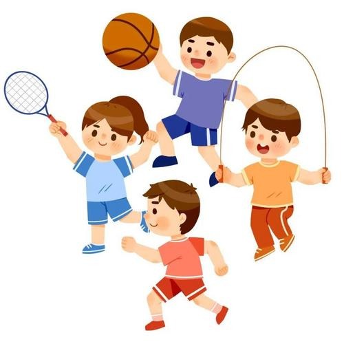 2025斯诺克世界公开赛：丁俊晖轻松晋级 塞尔比爆冷出局