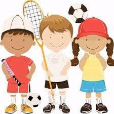 [西甲]第18轮：埃尔切1-3比利亚雷亚尔 集锦