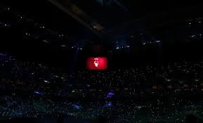 93分钟绝平巴萨！马竞刺激1战：2-0到4-4，西蒙尼狂吼庆祝