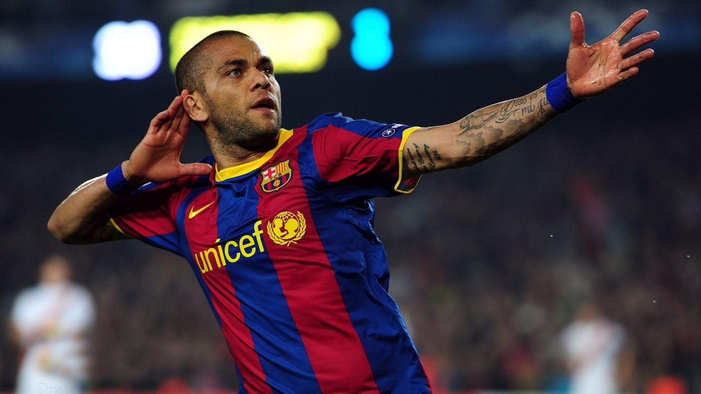 卡塔尔网球赛16强 阿卡因轻敌险些翻船