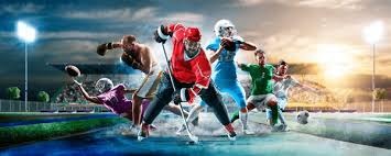 西班牙比赛受伤脑死 中国足球小将郭嘉璇逝世