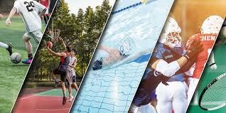 [CBA]邹阳35分创新高 福建送四川9连败