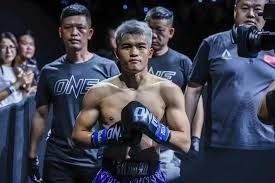 [国际足球]泰里耶蝎子摆尾领衔一周十佳进球