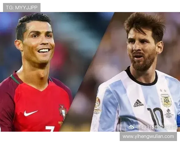 2025-03-17 03：00英超 第29轮莱斯特城-：-曼联