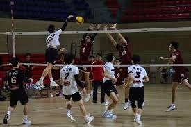 记者：湖人超出50%胜率14胜场，上次达到还是在21年3月