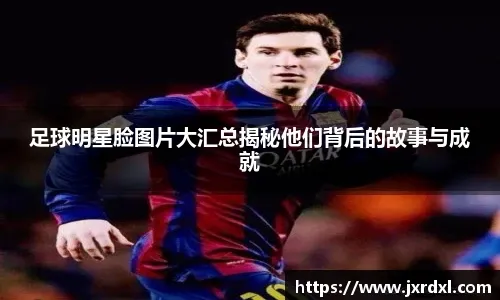 太友好了！女拳手赛前友爱互动