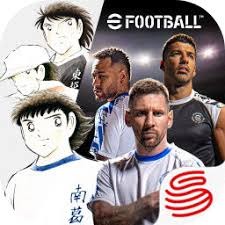 16年库里一阵 格林二阵DPOY 汤普森三阵