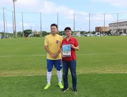 “卢卡·Magic”震惊到了老詹！