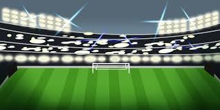 国米新球场计划：2028年竣工，容量7万人