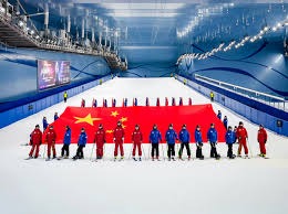 上海海港击败长春亚泰原因揭晓！球迷第二次发声，这回说了真话