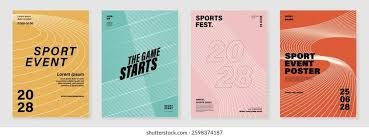 欧冠淘汰赛附加赛次回合｜ 戴维斯补时破门救主 拜仁逃出生天闯16强