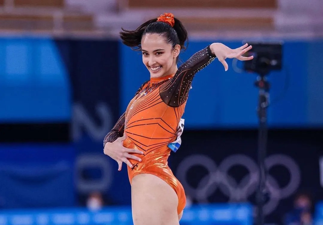 从半场0-3到点球的封神逆转！