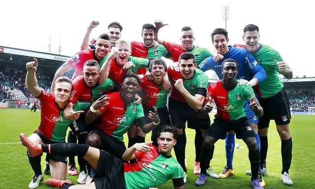 是体系化训 是体系化训