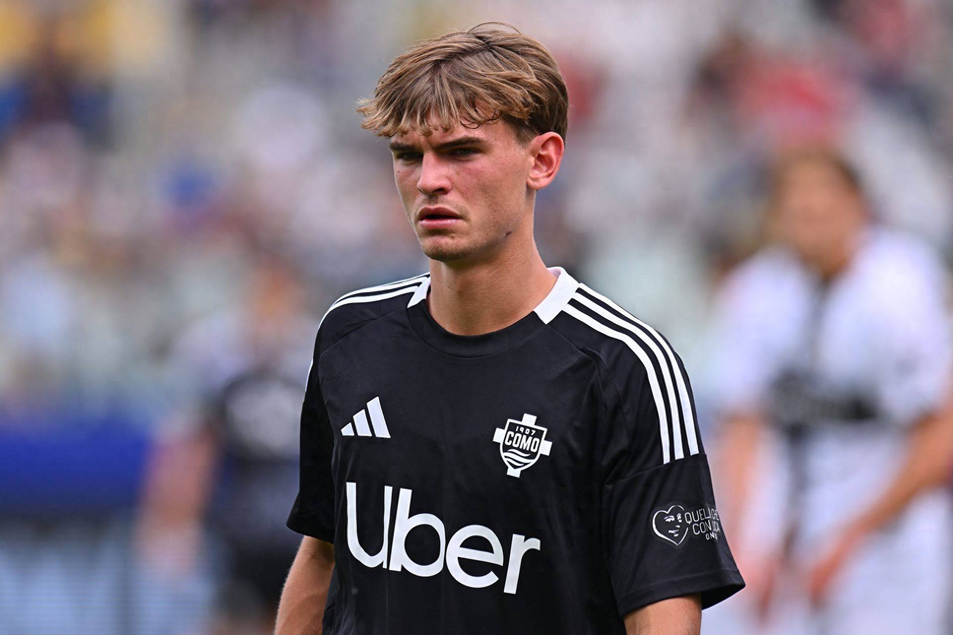 体训练上做 体训练上做