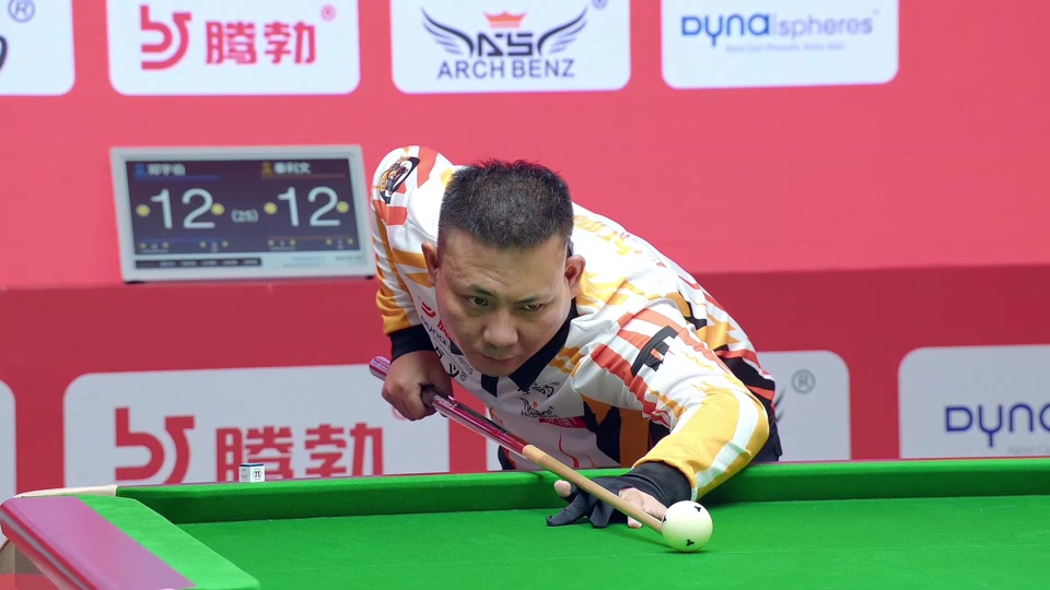 王一淳需要 王一淳需要