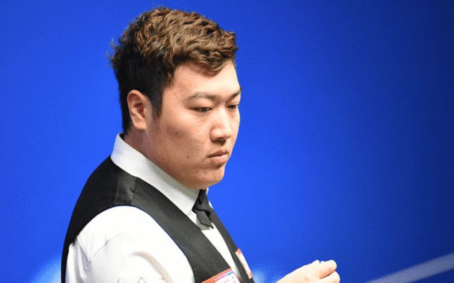 稍有保守 稍有保守