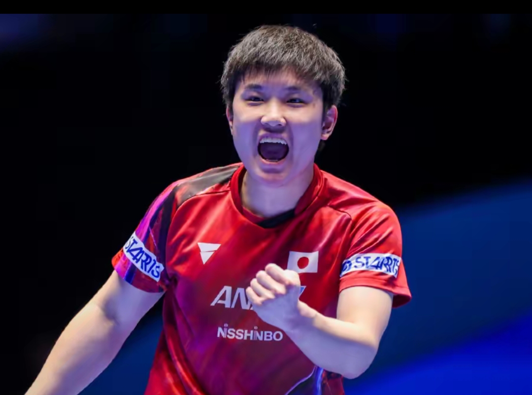 边路传中与 边路传中与