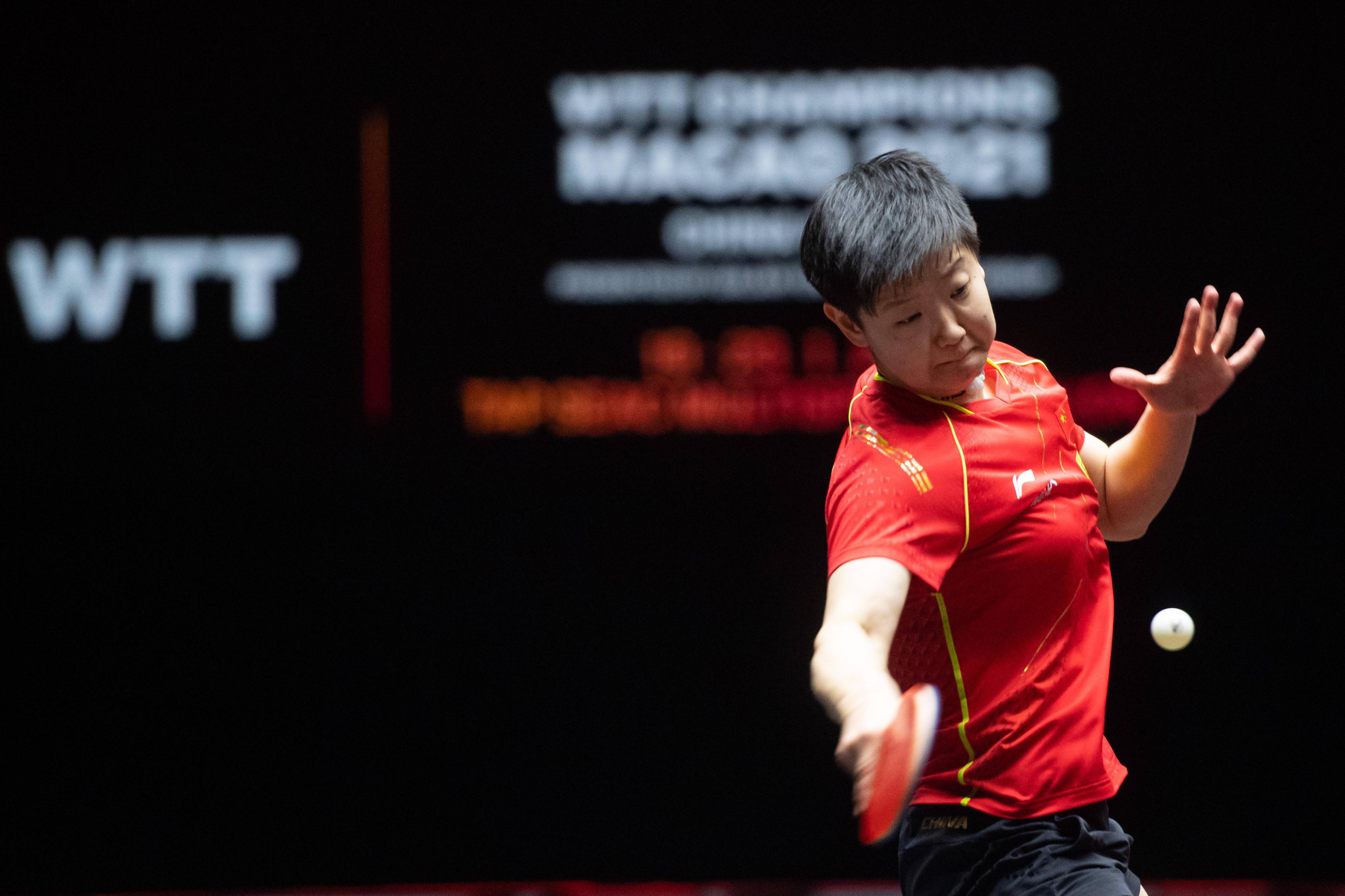 归充满希望 归充满希望