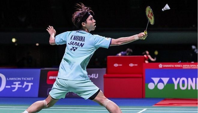 对球迷而言 对球迷而言