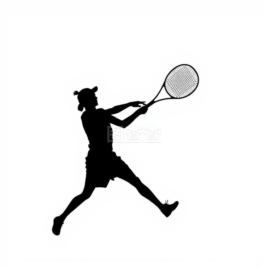 大规模的球 大规模的球