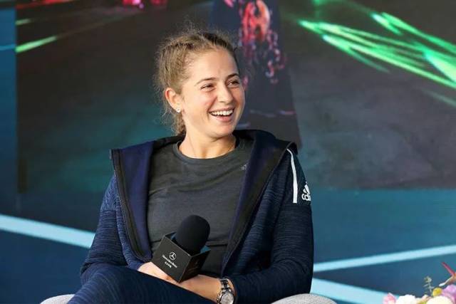 这种策略能 这种策略能