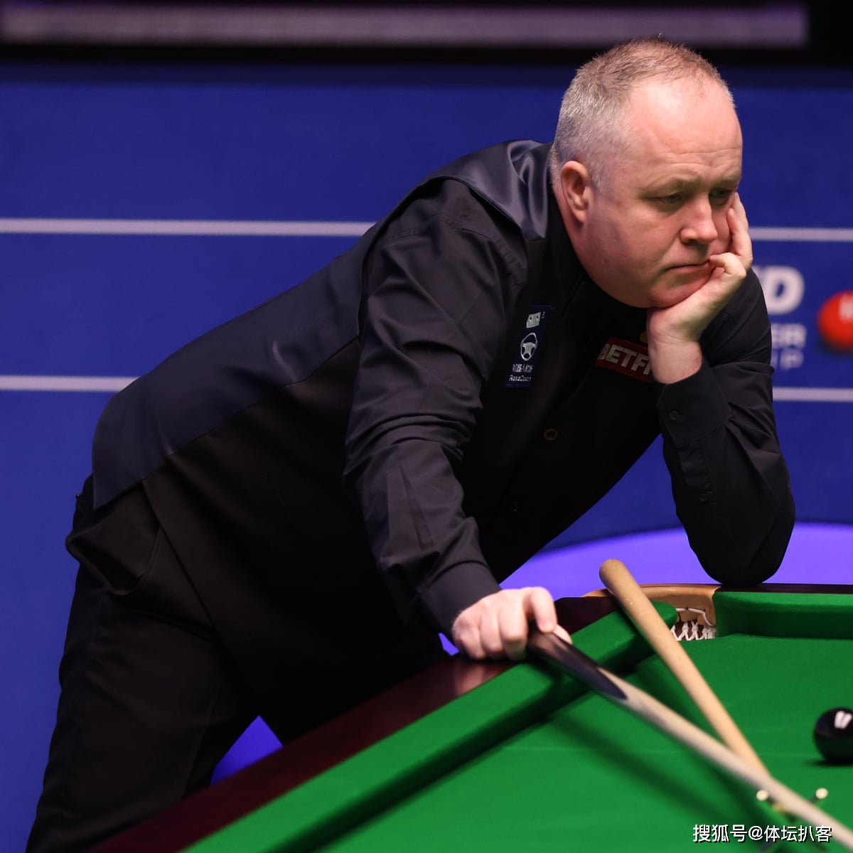 把握住每次 把握住每次